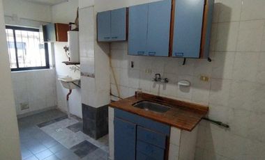 ALQUILER DE DEPARTAMENTO 3 AMBIENTES BARRIO COCA COLA - PLAN DOCENTESIII- SEGUNDO PISO - EXPENSAS INCLUIDAS
