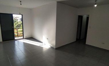 ALQUILER DE DEPARTAMENTO 3 AMBIENTES BARRIO COCA COLA - PLAN DOCENTESIII- SEGUNDO PISO - EXPENSAS INCLUIDAS