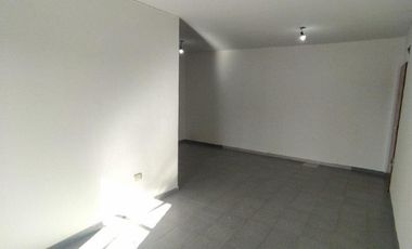 ALQUILER DE DEPARTAMENTO 3 AMBIENTES BARRIO COCA COLA - PLAN DOCENTESIII- SEGUNDO PISO - EXPENSAS INCLUIDAS