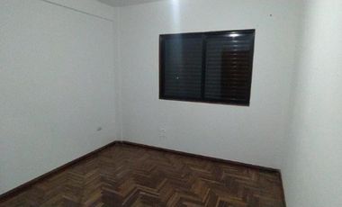 ALQUILER DE DEPARTAMENTO 3 AMBIENTES BARRIO COCA COLA - PLAN DOCENTESIII- SEGUNDO PISO - EXPENSAS INCLUIDAS
