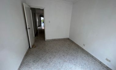 Casa en Arriendo Ubicado en Medellín Codigo 648
