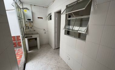Casa en Arriendo Ubicado en Medellín Codigo 648