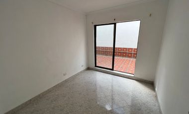 Casa en Arriendo Ubicado en Medellín Codigo 648