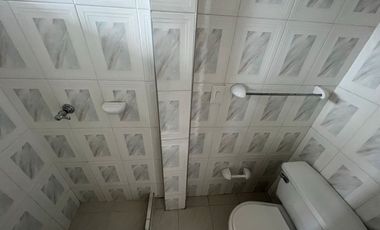Casa en Arriendo Ubicado en Medellín Codigo 648