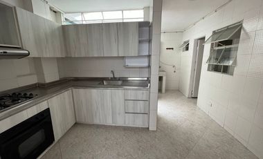 Casa en Arriendo Ubicado en Medellín Codigo 648