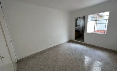 Casa en Arriendo Ubicado en Medellín Codigo 648