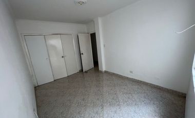 Casa en Arriendo Ubicado en Medellín Codigo 648