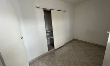 Casa en Arriendo Ubicado en Medellín Codigo 648