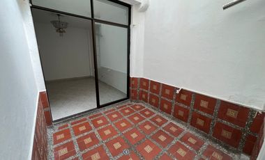 Casa en Arriendo Ubicado en Medellín Codigo 648