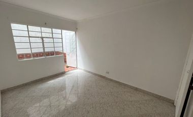 Casa en Arriendo Ubicado en Medellín Codigo 648