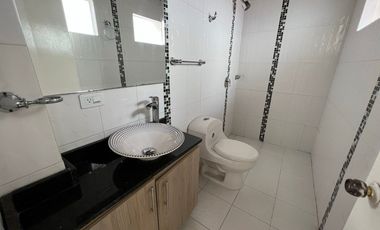 Casa en Arriendo Ubicado en Medellín Codigo 648