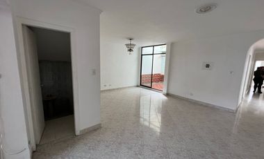 Casa en Arriendo Ubicado en Medellín Codigo 648