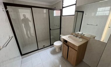 Casa en Arriendo Ubicado en Medellín Codigo 648