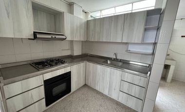 Casa en Arriendo Ubicado en Medellín Codigo 648