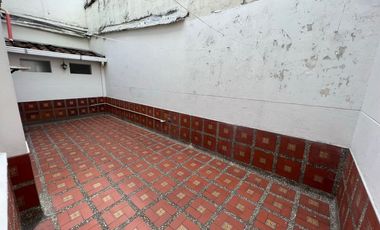 Casa en Arriendo Ubicado en Medellín Codigo 648
