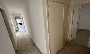 Casa en Arriendo Ubicado en Medellín Codigo 648