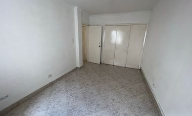 Casa en Arriendo Ubicado en Medellín Codigo 648