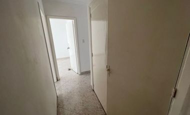 Casa en Arriendo Ubicado en Medellín Codigo 648