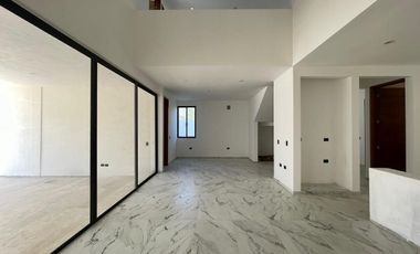 Casa en Venta en Tamanché, Merida Yucatán