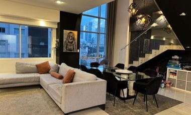 Departamento en Renta en Interlomas Residencial Site (m2d3503)