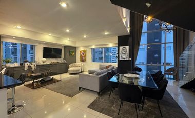 Departamento en Renta en Interlomas Residencial Site (m2d3503)