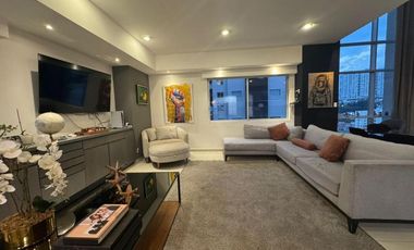 Departamento en Renta en Interlomas Residencial Site (m2d3503)