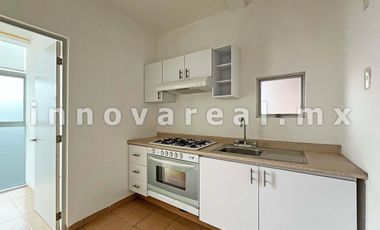 Cima Esmeralda en Bosque Esmeralda