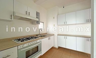 Cima Esmeralda en Bosque Esmeralda