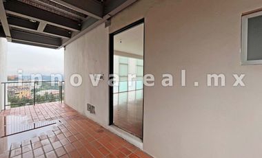 Cima Esmeralda en Bosque Esmeralda