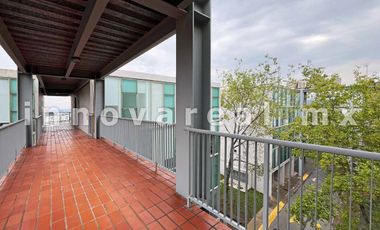 Cima Esmeralda en Bosque Esmeralda