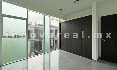 Cima Esmeralda en Bosque Esmeralda