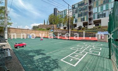 Cima Esmeralda en Bosque Esmeralda