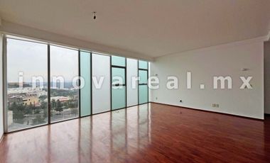 Cima Esmeralda en Bosque Esmeralda