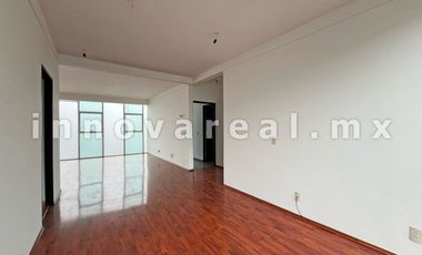 Cima Esmeralda en Bosque Esmeralda