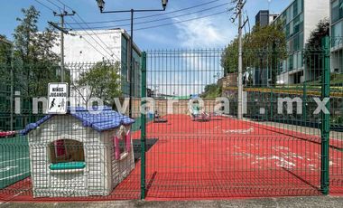 Cima Esmeralda en Bosque Esmeralda