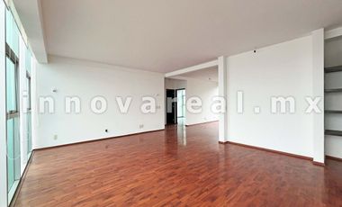 Cima Esmeralda en Bosque Esmeralda