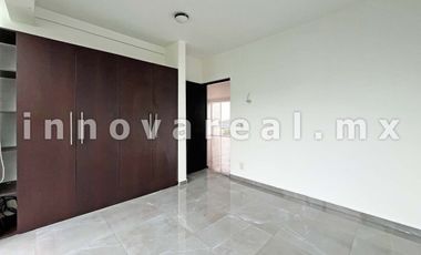 Cima Esmeralda en Bosque Esmeralda