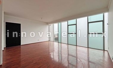 Cima Esmeralda en Bosque Esmeralda