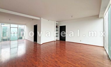 Cima Esmeralda en Bosque Esmeralda