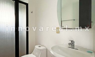 Cima Esmeralda en Bosque Esmeralda