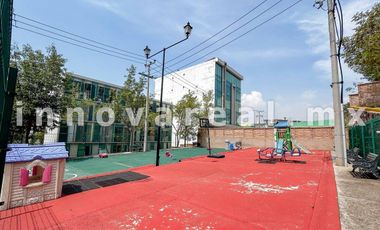 Cima Esmeralda en Bosque Esmeralda