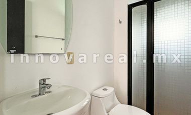 Cima Esmeralda en Bosque Esmeralda