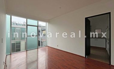 Cima Esmeralda en Bosque Esmeralda