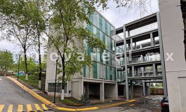 Cima Esmeralda en Bosque Esmeralda