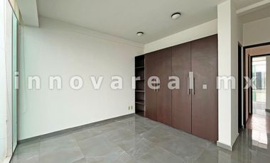 Cima Esmeralda en Bosque Esmeralda