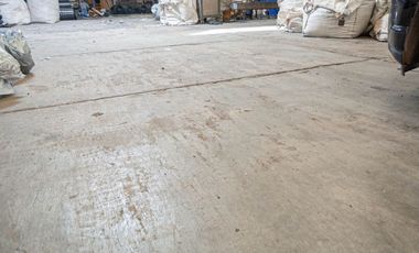 Bodega en venta en San Juan del Rio Qro