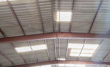 Bodega en venta en San Juan del Rio Qro