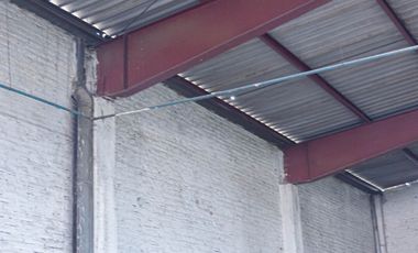 Bodega en venta en San Juan del Rio Qro