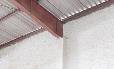 Bodega en venta en San Juan del Rio Qro