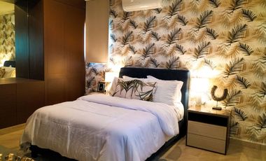 Casa en venta Mérida Yucatán, Privada Verna Conkal